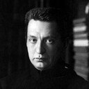 Александр Керенский als Self (archive footage)
