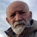 Çun Lajçi als Lume's Father