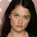 Robin Tunney als Danika Lund