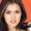 Maria Ozawa als Dana