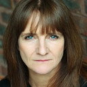 Caroline O'Neill als Janice Maloney