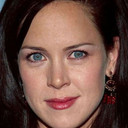 Heather Donahue als Nan