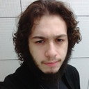 Celso Menezes, Continuity
