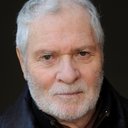 Christian Bouillette als Le Père Noël