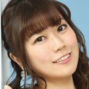 Kanako Miyamoto als Makoto Kenzaki / Cure Sword (voice)