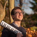 Anthony White, Music