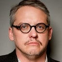 Adam McKay als Custodian