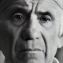 Яков Найшулер als Cabman