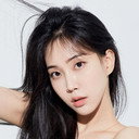 Seo Ye-ri als Jung Seul Ah