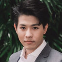 กิตติคุณ ตันสุหัส als Phupha