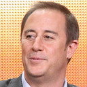 Mike Kelley, Executive Producer