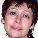 Елена Райская, Writer