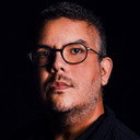 Armando Praça, Screenplay