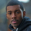 Donnell J. Clayton als Man Holding Daughter (uncredited)