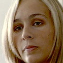 Margarida Lopes als Teacher
