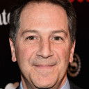 Aaron Korsh, Executive Producer