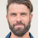Ján Dobrík als Filip
