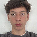 Tarik Benalycherif als Clément