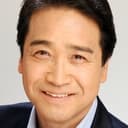 Takashi Inoue als Tsuyoshi Suzuki