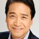 井上高志 als 
