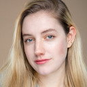 Isabel Hagen als Self
