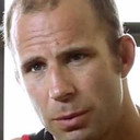 Jared Hamman als Self