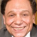 عادل إمام als Sherif Al Masry