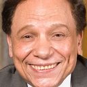 Adel Emam als Qadry