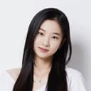 김이경 als Park Ji-hui