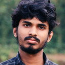 Saiful Islam Mamun als Saiful Mamun