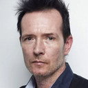 Scott Weiland, Songs