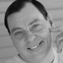 Larry Drake als Jackson Chappell (voice)