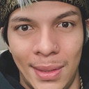 Atta Halilintar, Executive Producer