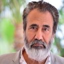 قحطان القحطاني als 