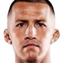 José Aguayo als Self