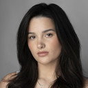 Julianna LeBlanc als Lex