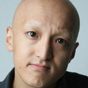 河内耕史 als Yakuza Higashino