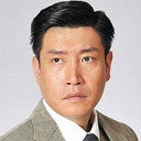 张鹰 als Prime Minister Lin