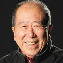 Lei Kesheng als Cao Jie