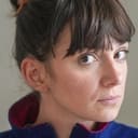 Juliette Allain als Charly's mother