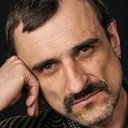 Яків Ткаченко als Vlad