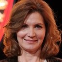 Isabella Hofmann als Cheryl Dixon