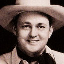 Bill 'Cowboy Rambler' Boyd als Bill 'Cowboy Rambler' Boyd