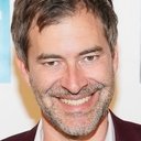 Mark Duplass als Jack