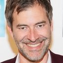 Mark Duplass als Mark