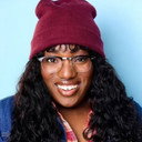 Tabetha McNeal als The Bird