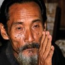 Fajar Suharno als Saksi Sejarah