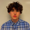 Dillon Duffy, Director