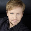 Andrew Hodwitz als Bowden