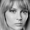 Katie Moore als Susy